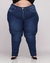 36937-Calça-Jeans-Feminina-Cigarrete-Over-Size-Shyro's