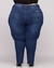 36937-Calça-Jeans-Feminina-Cigarrete-Over-Size-Shyro's