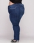 36937-Calça-Jeans-Feminina-Cigarrete-Over-Size-Shyro's