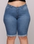 36984-Bermuda-Jeans-Feminina-Plus-Size-Pedal-Shyro's