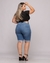 36984-Bermuda-Jeans-Feminina-Plus-Size-Pedal-Shyro's