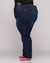 37055-Calça-Jeans-Feminina-Cigarrete-Over-Size-Shyro's