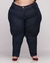 37250-Calça-Jeans-Feminina-Cigarrete-Over-Size-Shyro's