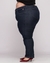 37250-Calça-Jeans-Feminina-Cigarrete-Over-Size-Shyro's