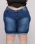 37377-Bermuda-Jeans-Feminina-Over-Size-Pedal-Shyro's