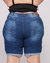 37377-Bermuda-Jeans-Feminina-Over-Size-Pedal-Shyro's