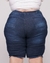 37379-Bermuda-Jeans-Feminina-Over-Size-Pedal-Shyro's