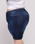 37388-Bermuda-Jeans-Feminina-Over-Size-Pedal-Shyro's