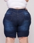 37388-Bermuda-Jeans-Feminina-Over-Size-Pedal-Shyro's