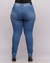 37404-Calça-Jeans-Feminina-Cigarrete-Plus-Size-Shyro's