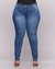 37404-Calça-Jeans-Feminina-Cigarrete-Plus-Size-Shyro's