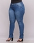 37404-Calça-Jeans-Feminina-Cigarrete-Plus-Size-Shyro's