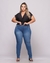 37404-Calça-Jeans-Feminina-Cigarrete-Plus-Size-Shyro's