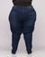 37416-Calça-Jeans-Feminina-Cigarrete-Over-Size-Shyro's