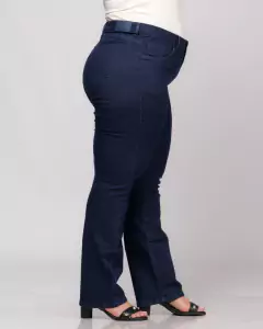 Calça-Jeans-Feminina-Plus-Size-Shyro's