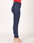 37488-Calça-Jeans-Feminina-Cigarrete-Shyro's