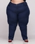 37491-Calça-Jeans-Feminina-Cigarrete-Over-Size-Shyro's