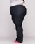 37517-Calça-Jeans-Feminina-Cigarrete-Over-Size-Shyro's