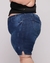 37534-Bermuda-Jeans-Feminina-Over-Size-Meia-Coxa-Shyro's