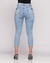 37539-Calça-Jeans-Feminina-Capri-Shyro's