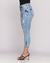 37539-Calça-Jeans-Feminina-Capri-Shyro's