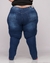 37559-Calça-Jeans-Feminina-Cigarrete-Over-Size