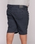 37560-Bermuda-Jeans-Masculina-Over-Size-Shyro's