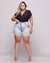 37582-Bermuda-Jeans-Feminina-Meia-Coxa-Hot-Pant-Plus-Size-Shyro's