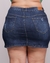 37594-Mini-Saia-Jeans-Feminina-Shyro's