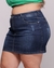 37594-Mini-Saia-Jeans-Feminina-Shyro's