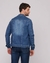 37616-Jaqueta-Jeans-Masculina-Shyro's