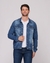 37616-Jaqueta-Jeans-Masculina-Shyro's