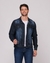 37619-Jaqueta-Jeans-Masculina-Shyro's