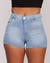 37629-Shorts-Jeans-Feminino-Shyros