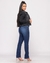 37637-Jaqueta-Jeans-Feminina-Shyro's