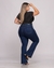 37655-Calça-Jeans-Feminina-Flare-Plus-Size-Shyro's