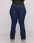 37655-Calça-Jeans-Feminina-Flare-Plus-Size-Shyro's