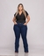 37655-Calça-Jeans-Feminina-Flare-Plus-Size-Shyro's