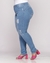 37711-Calça-Jeans-Feminina-Cigarrete-Plus-Size-Shyro's