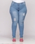 37711-Calça-Jeans-Feminina-Cigarrete-Plus-Size-Shyro's