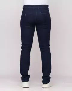 37926-Calça-Jeans-Masculina-Semi-Social-Shyro's