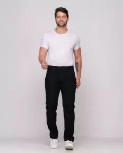37748-Calça-Jeans-Masculina-Reta-Básica-Shyro's
