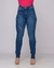 37809-Calça-Jeans-Feminina-Cigarrete-Shyro's