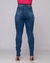 37809-Calça-Jeans-Feminina-Cigarrete-Shyro's