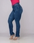 37809-Calça-Jeans-Feminina-Cigarrete-Shyro's