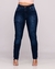 37792-Calça-Jeans-Feminina-Cigarrete-Shyro's