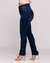 37792-Calça-Jeans-Feminina-Cigarrete-Shyro's