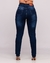 37792-Calça-Jeans-Feminina-Cigarrete-Shyro's