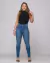 37793-Calça-Jeans-Feminina-Cigarrete-Shyro's