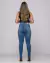 37793-Calça-Jeans-Feminina-Cigarrete-Shyro's